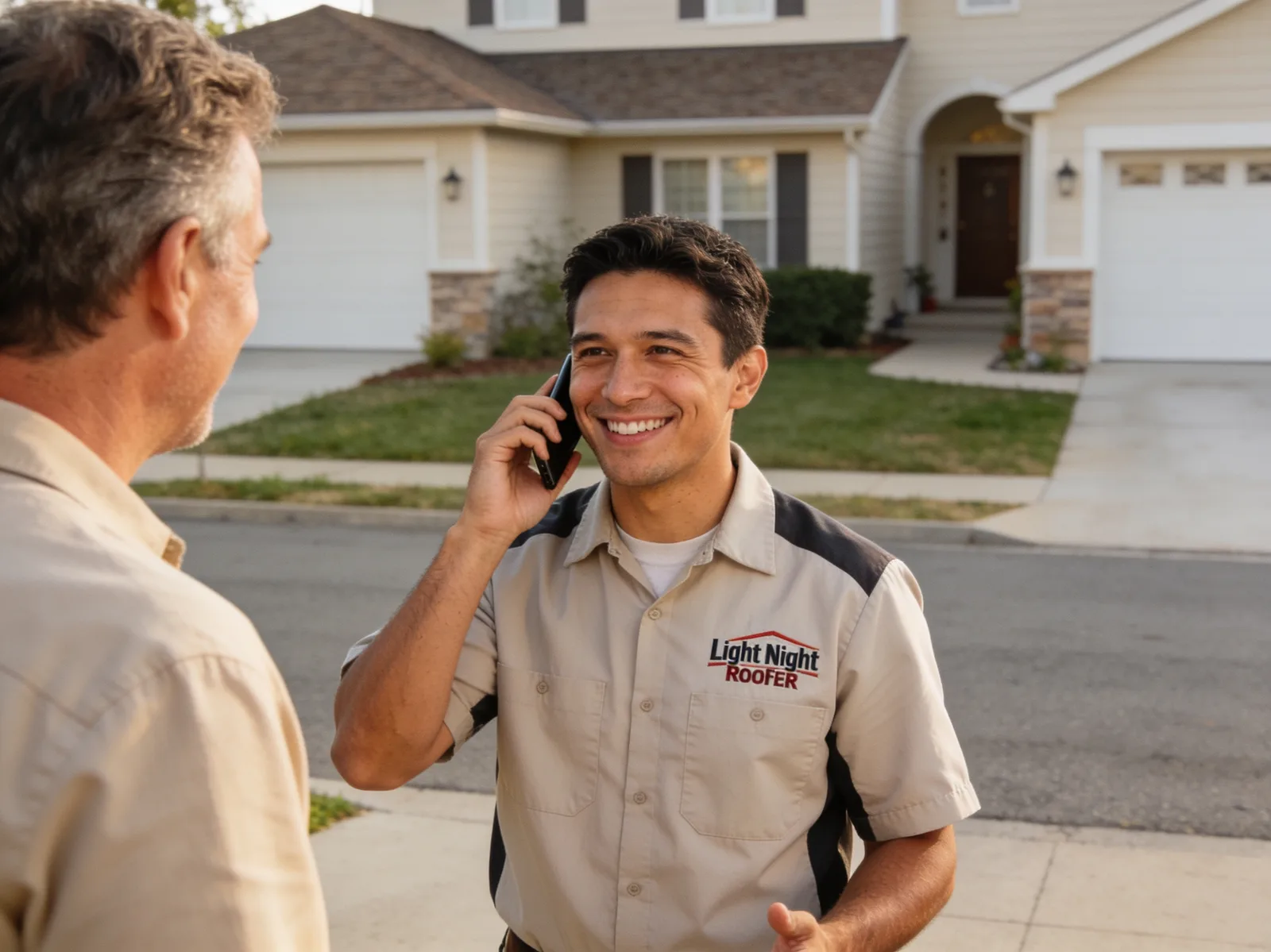 Emergency Roof Repair Sunman, IN FAQs